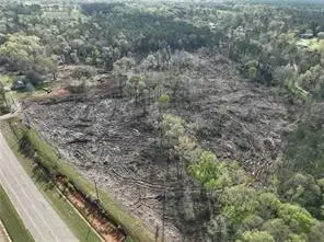 La 16 Highway, Amite, LA 70422 - Image #2