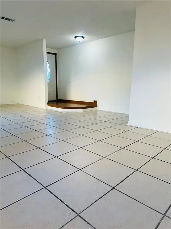 3872 Accacia Lane, Harvey, LA 70058 - Image #2