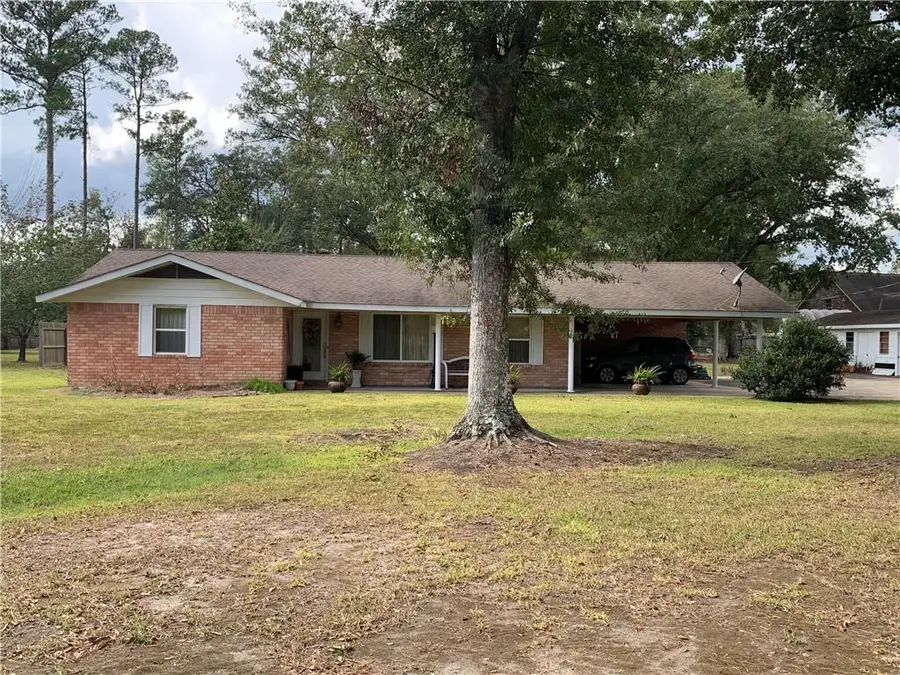 41267 Yokum Road, Ponchatoula, LA 70454 - Image #2