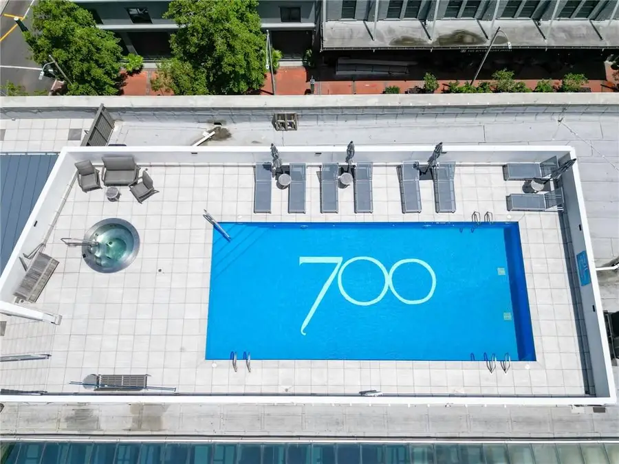 700 S Peters Street #312, New Orleans, LA 70130 - Image #3