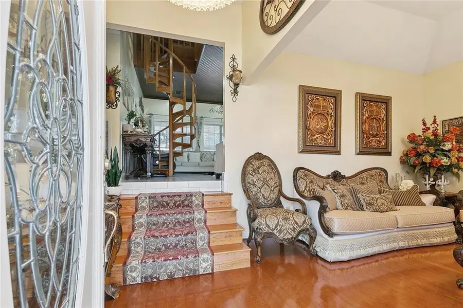 3504 Lake Palourde Drive, Harvey, LA 70058 - Image #3