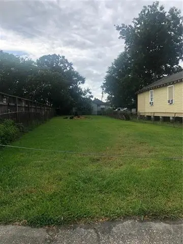 1119 9th Street, Gretna, LA 70053 - Image #1