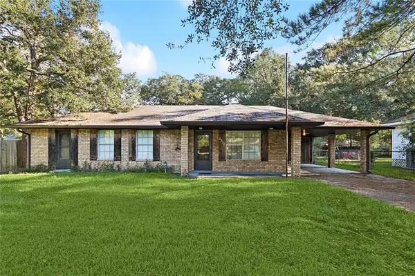 2312 Robin Street, Slidell, LA 70460