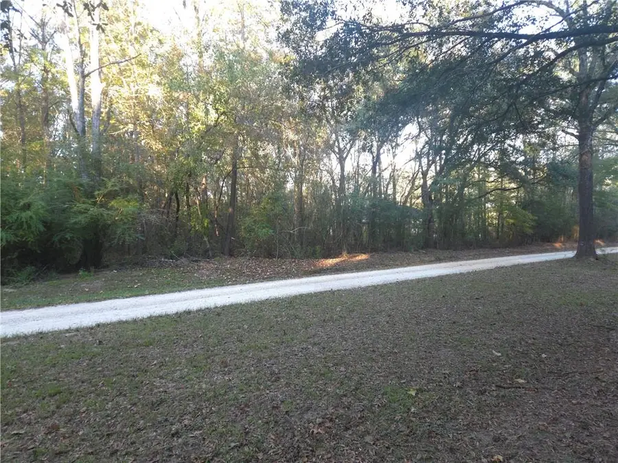 Deepwoods Drive, Covington, LA 70435 - Image #3