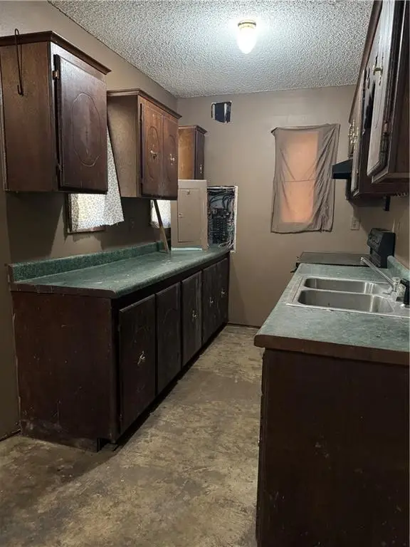 44115 S Airport Road, Hammond, LA 70403 - Image #3