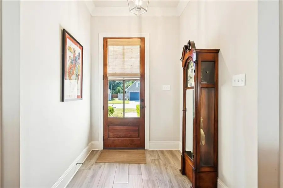 461 Tiger Avenue, Covington, LA 70433 - Image #2