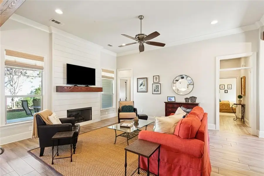 461 Tiger Avenue, Covington, LA 70433 - Image #3