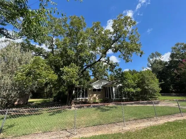 62288 Seal Road, Angie, LA 70426 - Image #3