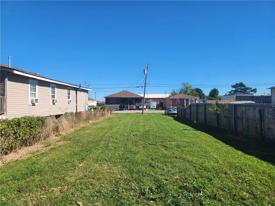 3133 Dawson Street, Kenner, LA 70065 - Image #3