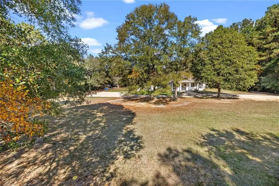 11021 Gottschalk Road, Covington, LA 70435 - Image #3