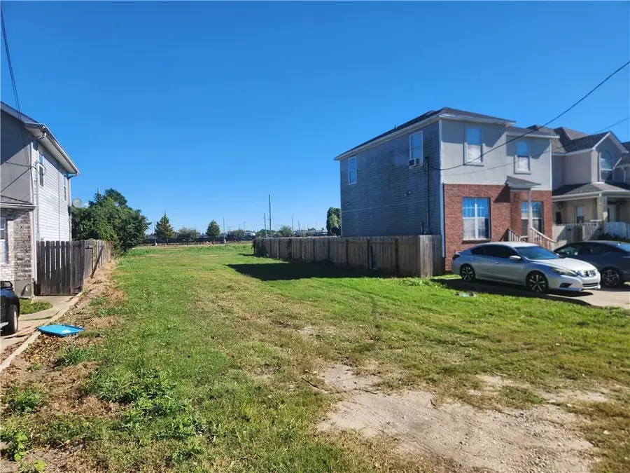 3148 Virginia Street, Kenner, LA 70065 - Image #2