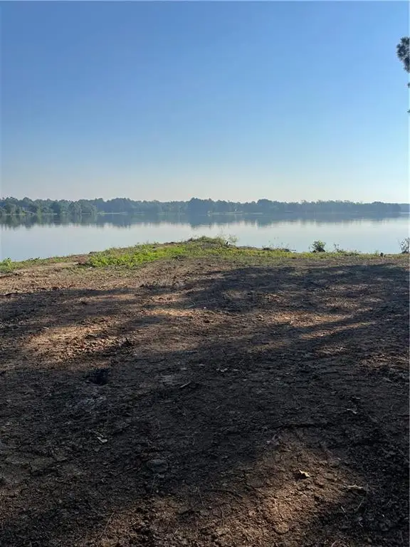 248 Ponderosa Drive, Natchitoches, LA 71457 - #1