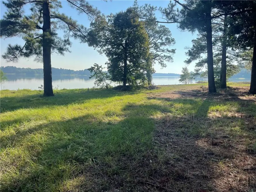 248 Ponderosa Drive, Natchitoches, LA 71457 - #2