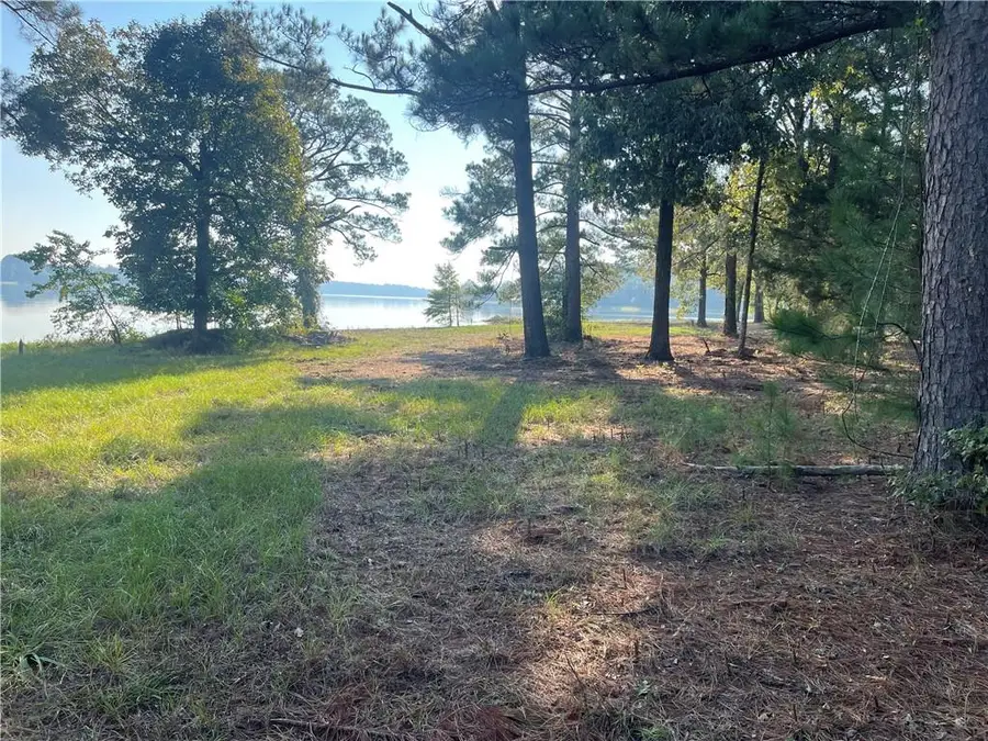 248 Ponderosa Drive, Natchitoches, LA 71457 - #3