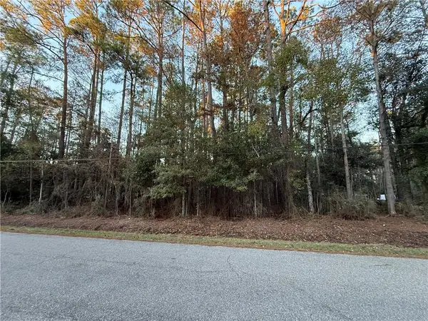 TBD Delery Street, Mandeville, LA 70005