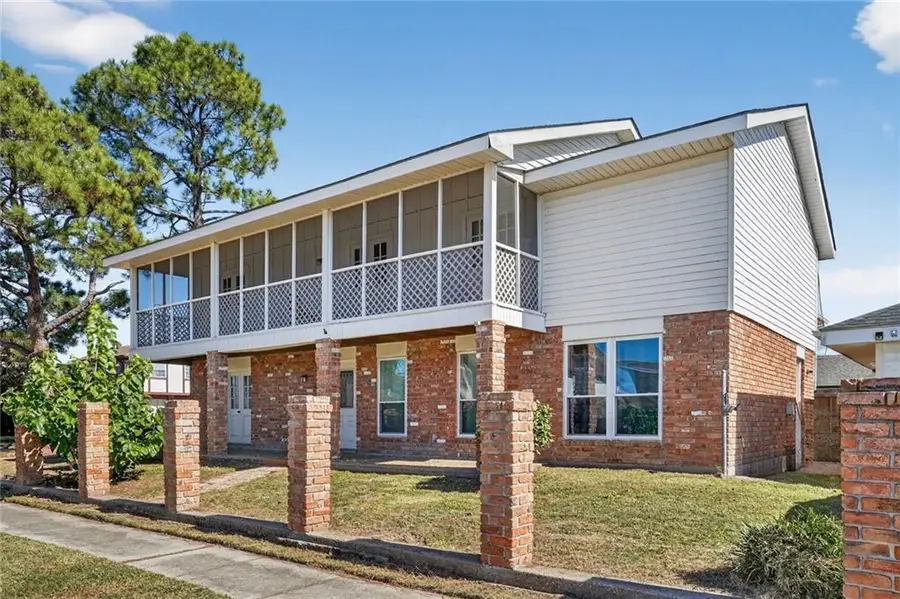 83 Coronado Avenue, Kenner, LA 70065 - Image #2