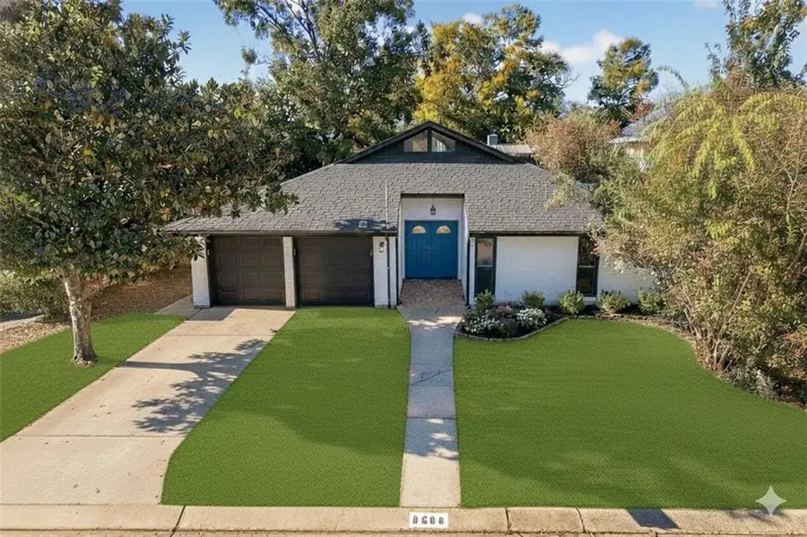 9508 Alhambra Court, River Ridge, LA 70123 - Image #2