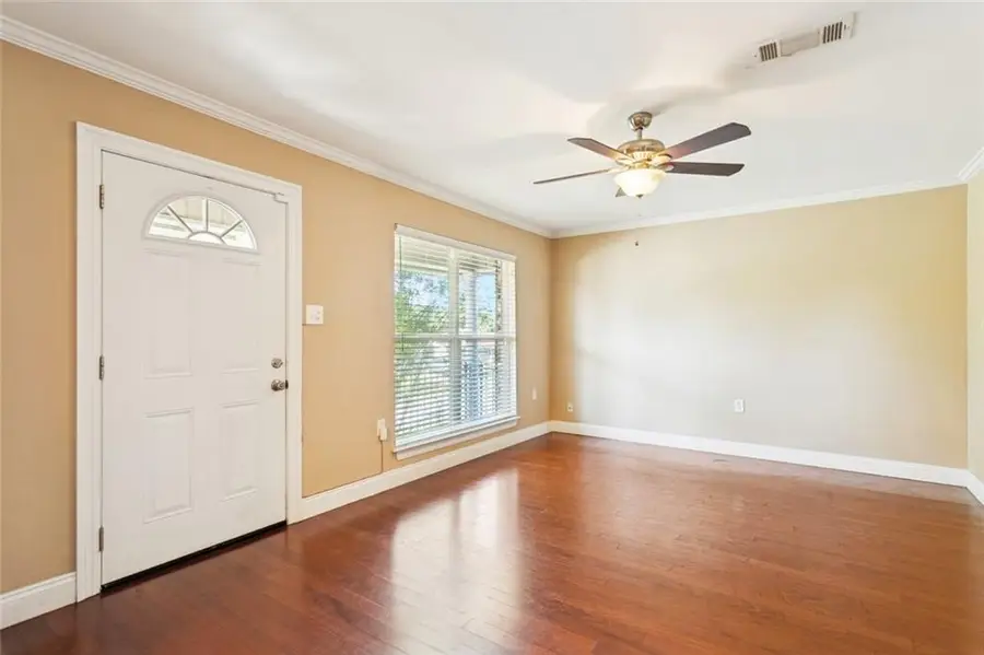 156 Southpark Drive, Slidell, LA 70458 - Image #2