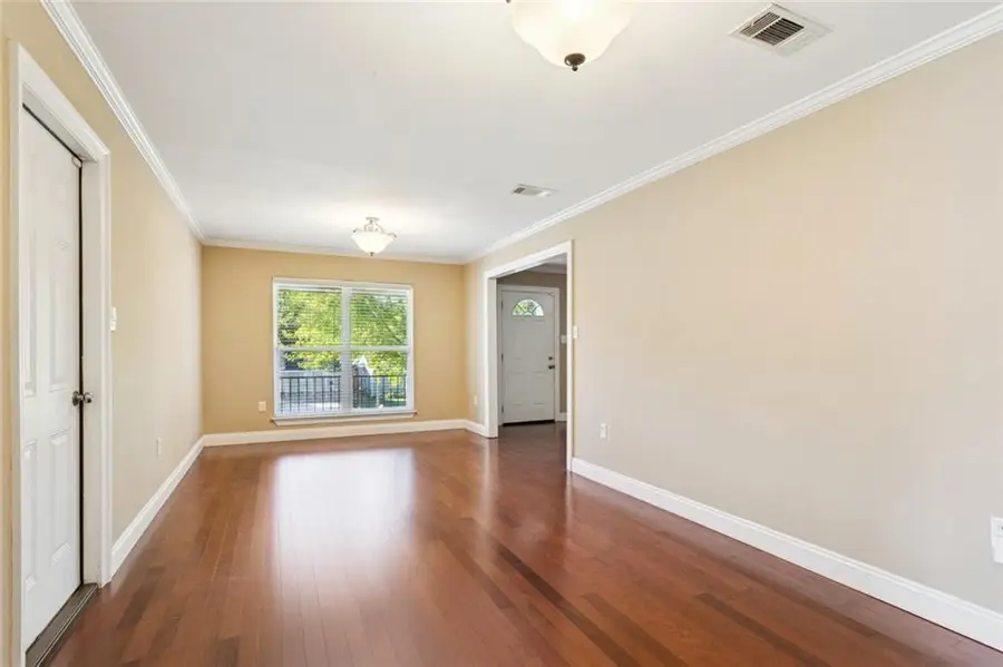 156 Southpark Drive, Slidell, LA 70458 - Image #3