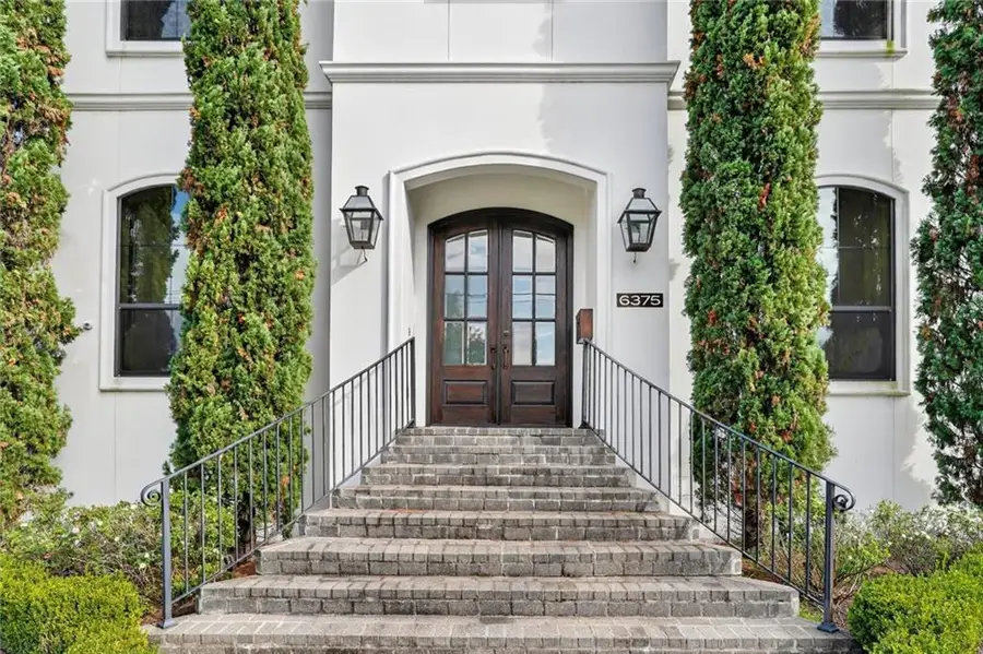 6375 West End Boulevard, New Orleans, LA 70124 - Image #3