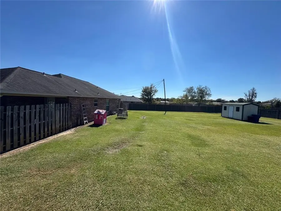 784 Normand Road, Mansura, LA 71350 - Image #3