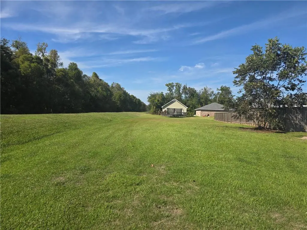 3A Rook Street, La Place, LA 70068 - Image #1