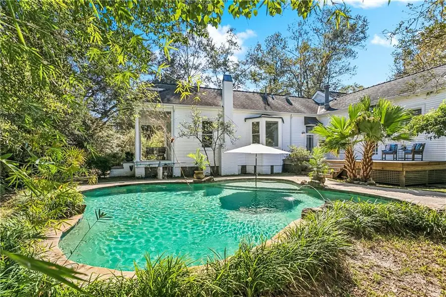 71483 Keller Street, Abita Springs, LA 70420 - Image #2