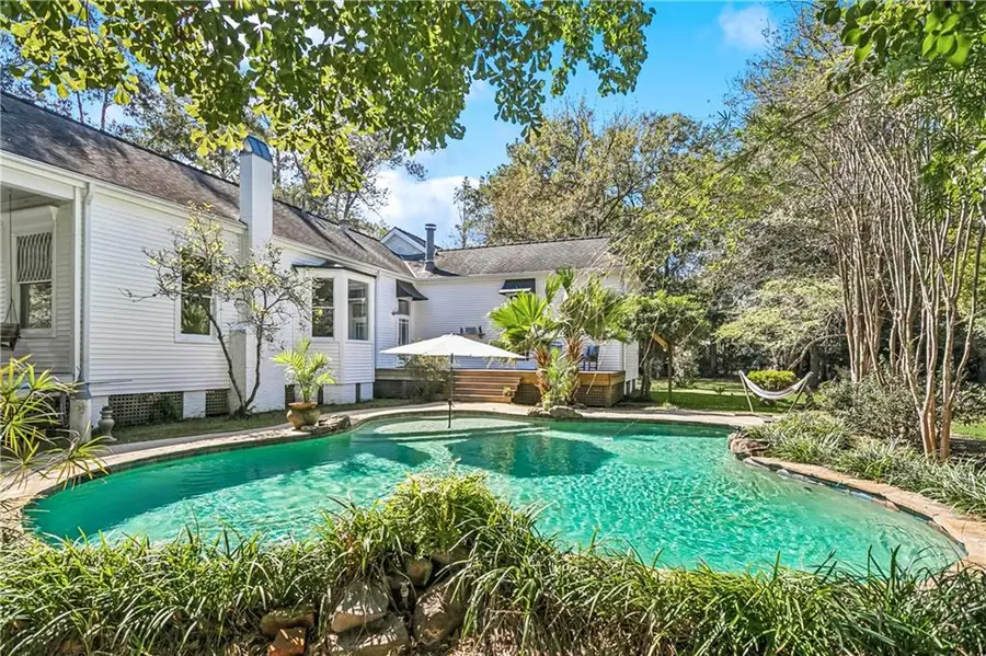 71483 Keller Street, Abita Springs, LA 70420 - Image #3