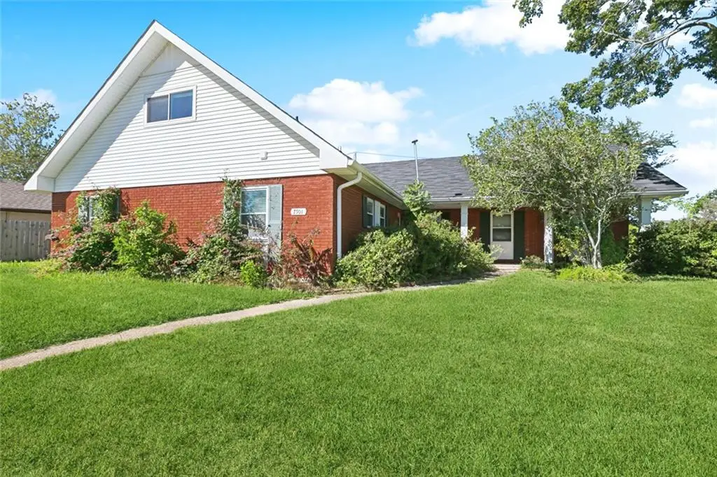 7501 Wilson Street, Harahan, LA 70123 - Image #1