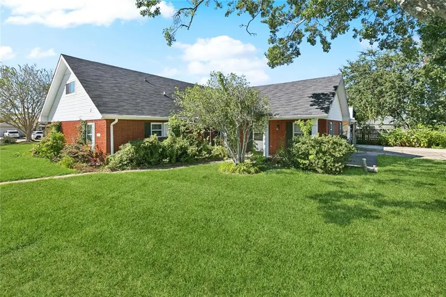 7501 Wilson Street, Harahan, LA 70123 - Image #3