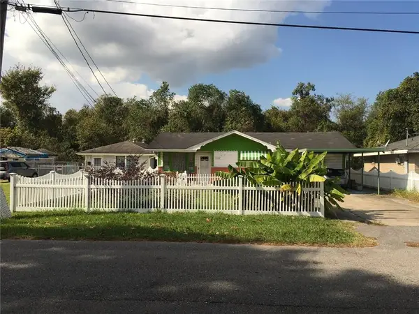 1330 West Drive, Westwego, LA 70094