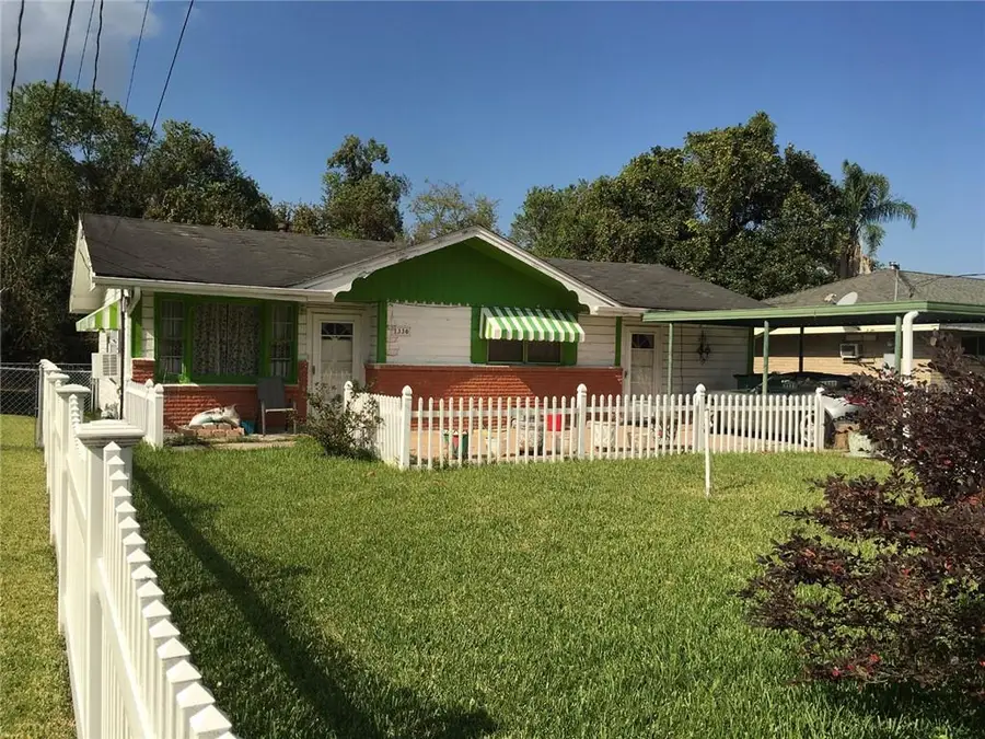 1330 West Drive, Westwego, LA 70094 - Image #2