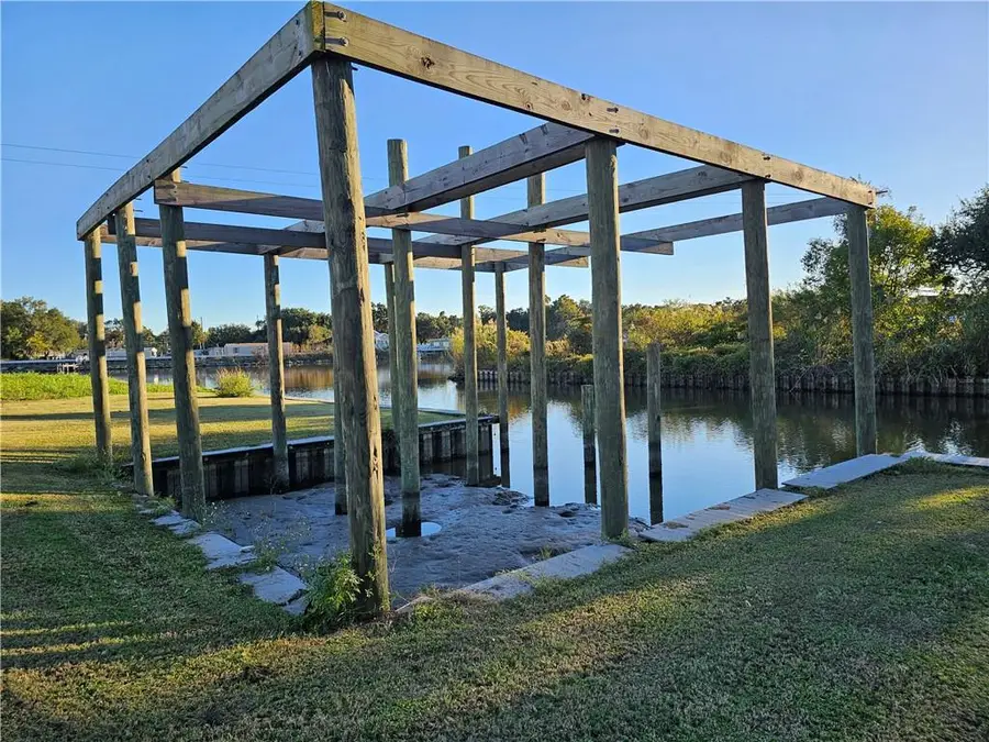Pelicans Landing, Marrero, LA 70072 - Image #3