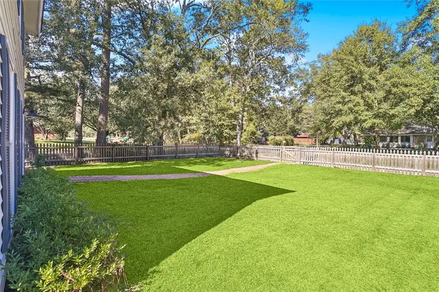 223 W 9th Avenue, Covington, LA 70433 - Image #2