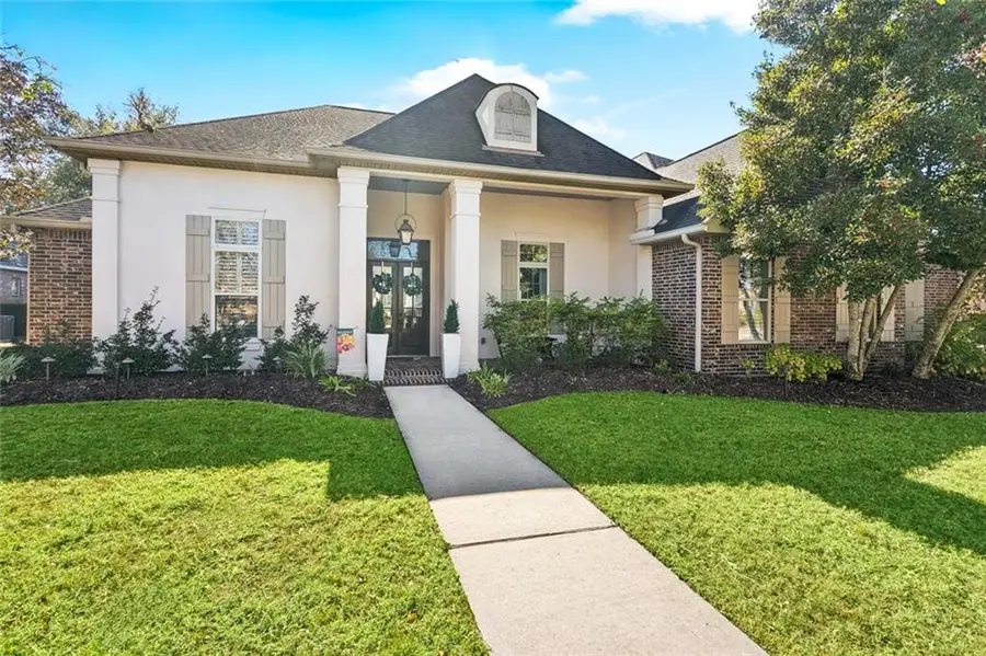 84 Bretton Way, Mandeville, LA 70471 - Image #3