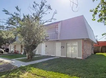 3311 Kabel Drive, New Orleans, LA 70131