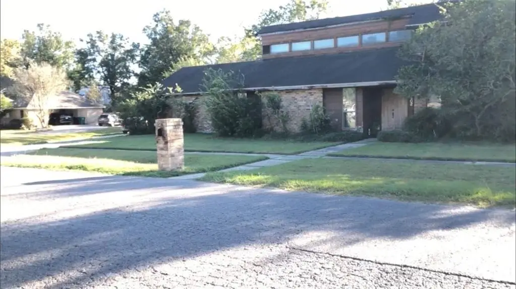 802 Canaan Drive, Lafayette, LA 70508 - Image #1