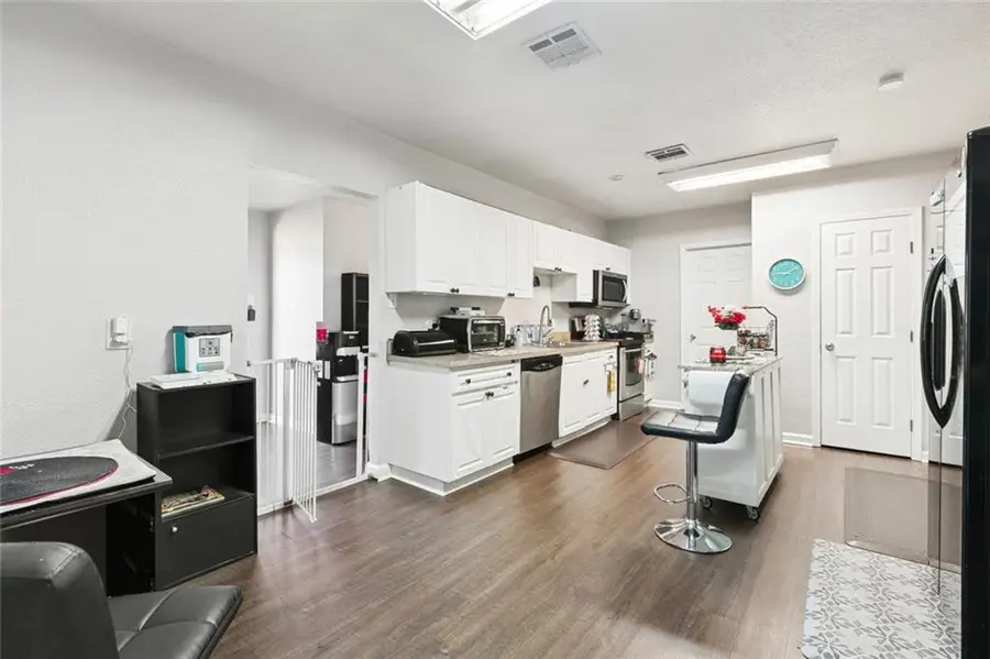 221 W Urquhart Street, Chalmette, LA 70043 - Image #3