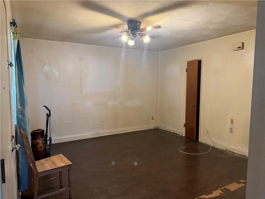 1120 Saint Ann Street, Marrero, LA 70072 - Image #2