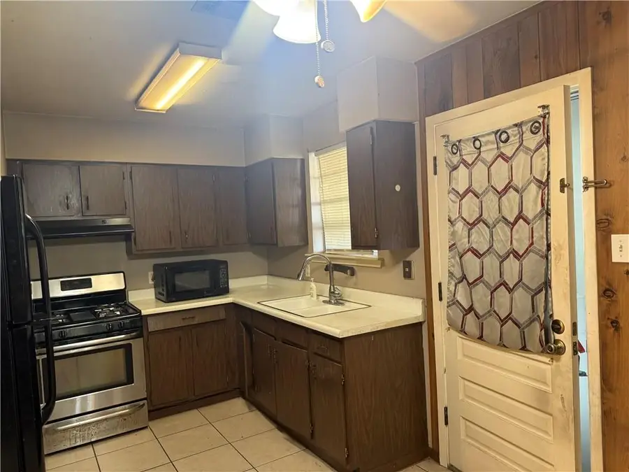 1120 Saint Ann Street, Marrero, LA 70072 - Image #3