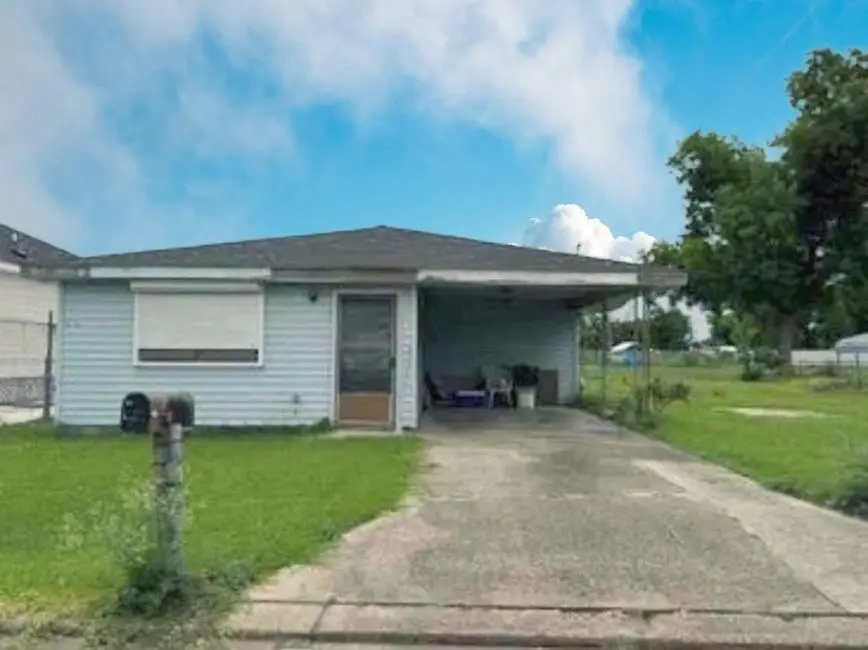 500 Ash Street, Houma, LA 70363 - Image #1