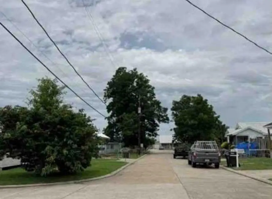 500 Ash Street, Houma, LA 70363 - Image #3