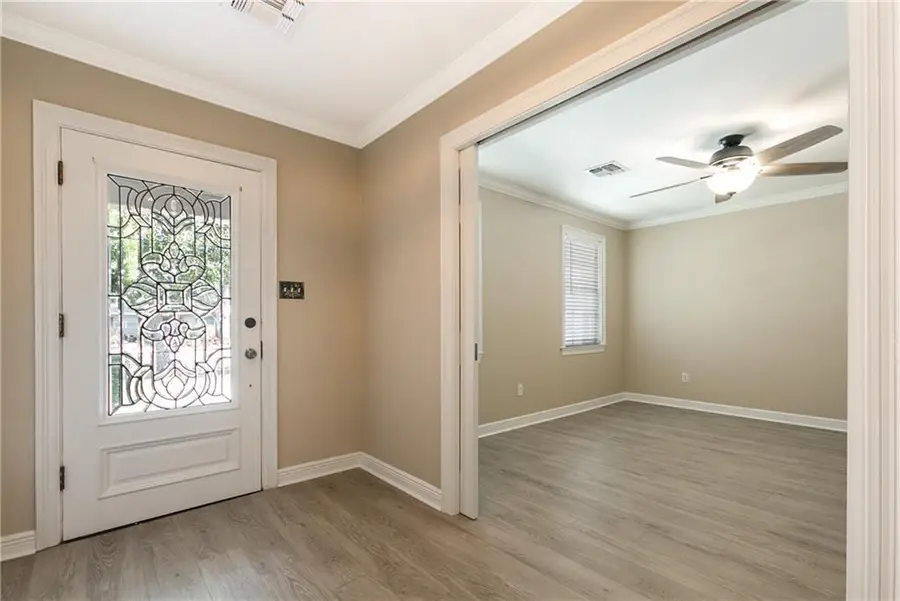 9424 Sharla Drive, River Ridge, LA 70123 - Image #3