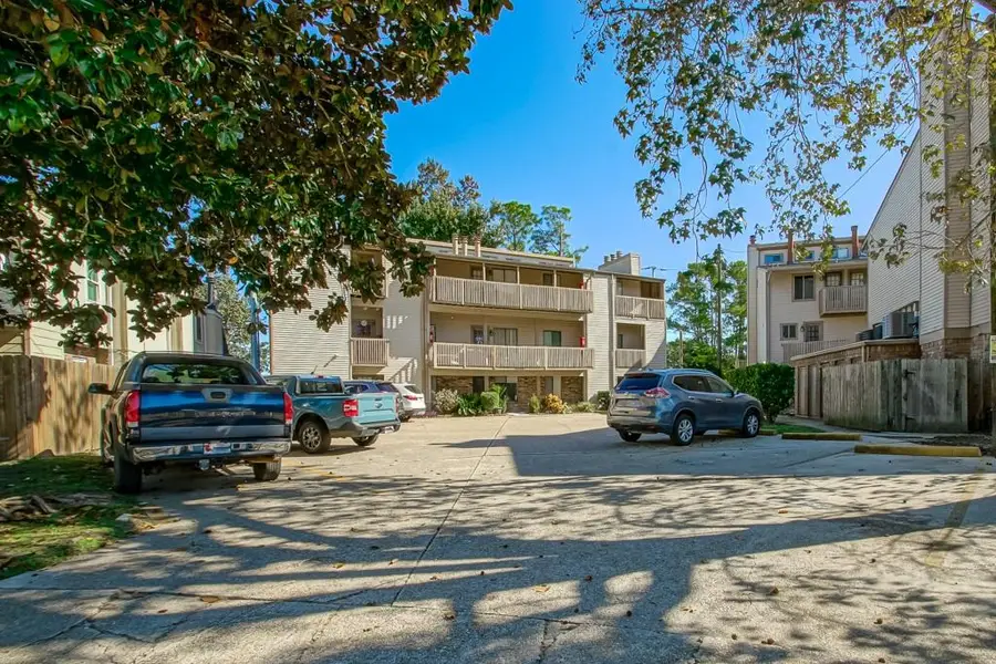 2820 Steamship Circle #A, River Ridge, LA 70123 - Image #2