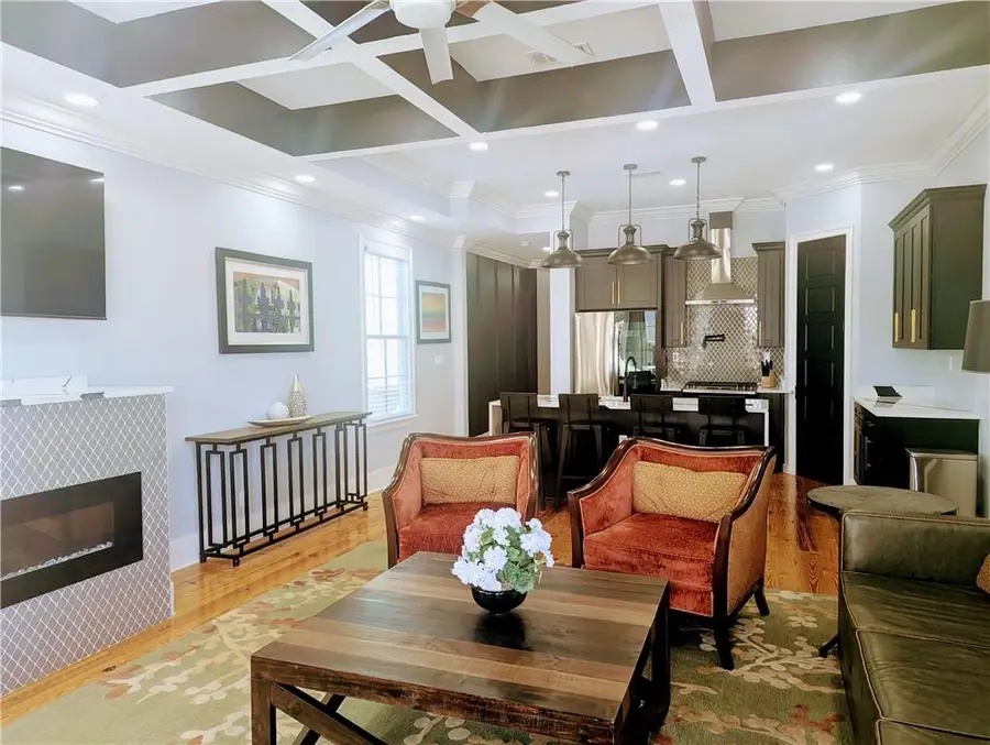 225 Pacific Avenue #225, New Orleans, LA 70114 - Image #2