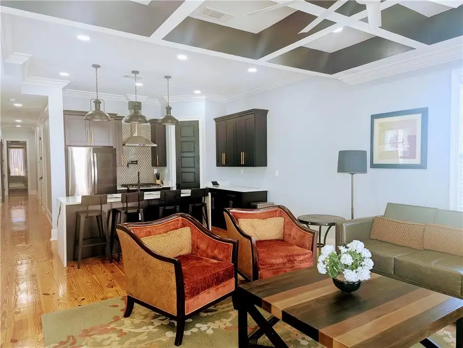 225 Pacific Avenue #225, New Orleans, LA 70114 - Image #3