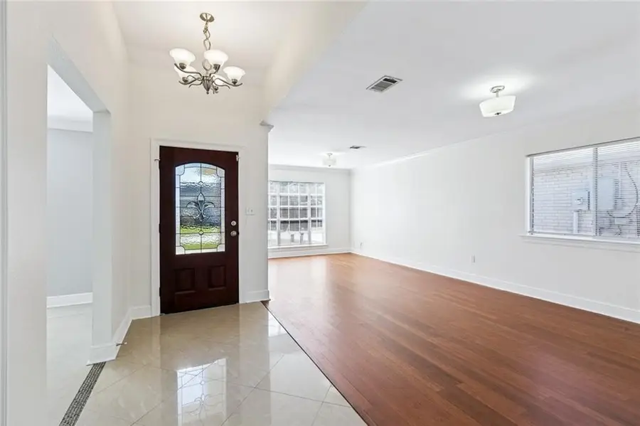 2007 S Village Green Drive, Harvey, LA 70058 - Image #3