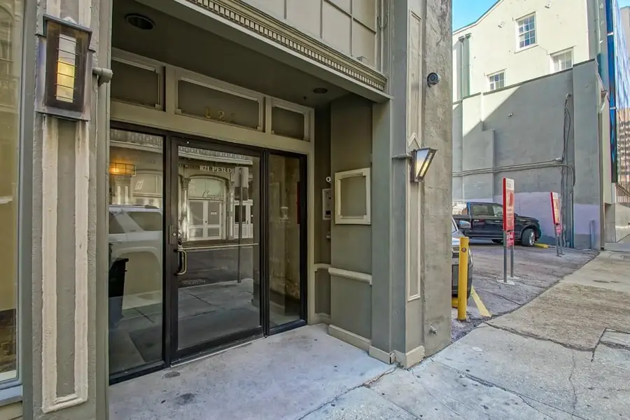 821 Perdido Street #3C, New Orleans, LA 70112 - Image #2