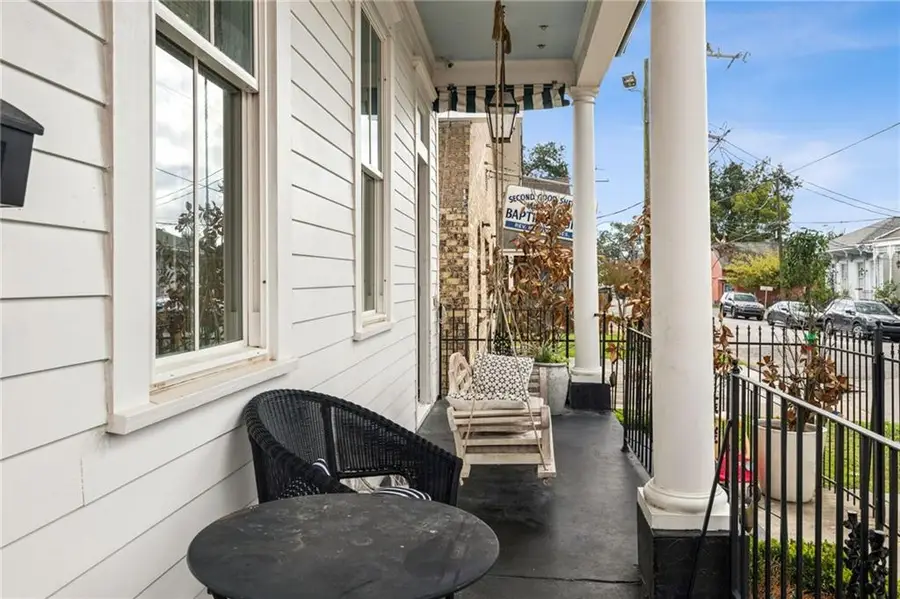 625 Second Street, New Orleans, LA 70130 - Image #3