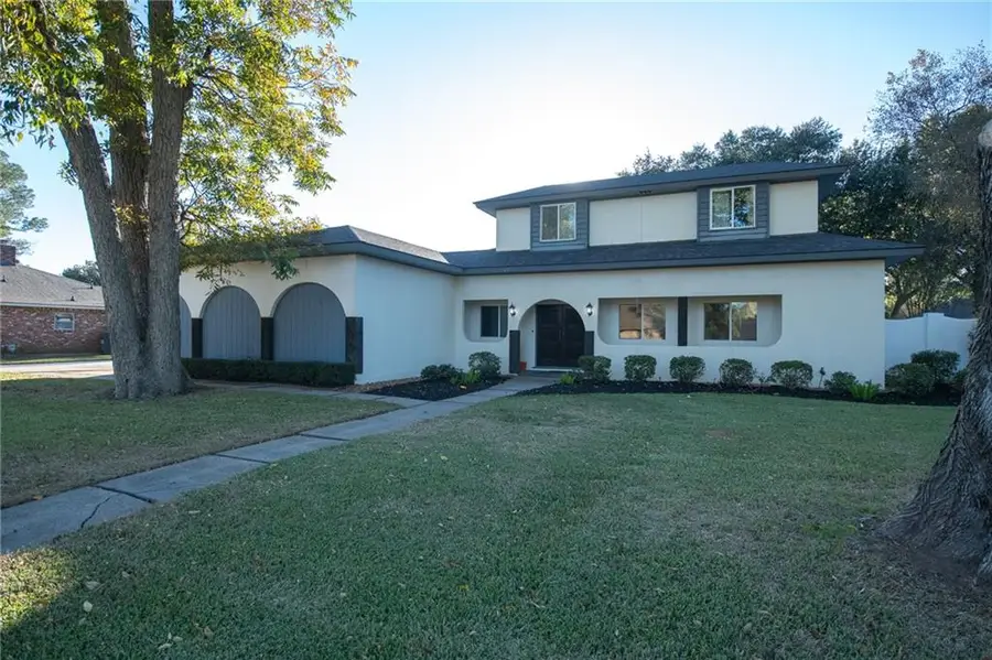 506 Wimbledon Boulevard, Alexandria, LA 71303 - Image #2
